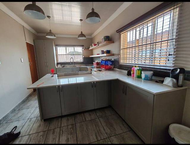 0 BEDROOM HOUSE FOR SALE IN WESPARK